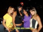 Tah A� Nossas Amigas Curtindo Na Festa Do MorangoO**