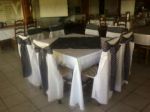 Descrição: EVENTOS ESPECIAIS: Formaturas,Casamentos,Despedidas de Solteiro,Chá de Fraldas,Streap Boys e Strep Girls.Tudo Para fazer da sua festa uma brincadeira, uma alegria , uma seriedade ou o melhor momento da sua vida.