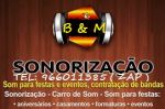 Fotos Outros