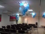 Imobiliria Viana - SCS