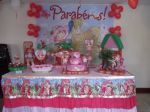 26-02-2011 Gabriela