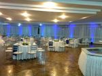 Canhes de led