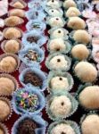 Doces