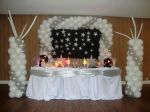Decorao