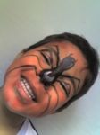 Aranha