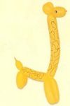 Girafa