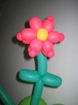 Flor