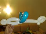 Avio