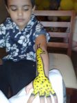 Girafa