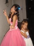 15 anos