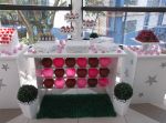 Decoração Clean
