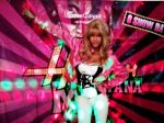Hannah Montana Cover - A cover mais requisitada pelo pblico vai agitar a sua festa ou evento com as msicas mais animadas e danantes. Tels.: (11) 8043.2193 / 8043.2194 / contato@starcover.com.br / www.starcover.com.br