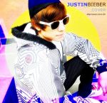 Justin Bieber Cover - o grande sucesso mundial agora na sua festa ou evento, realizando shows em todo o Brasil o primeiro cover brasileiro e o mais requisitado pelo pblico. Tels.: (11) 8043.2193 / 8043.2194 / contato@starcover.com.br / www.starcover.com.br