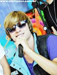Justin Bieber Cover - O grande sucesso mundial realizando shows por todo Brasil. Contrate o melhor cover brasileiro seja festa ou eventos, atendemos todas as regies do Brasil. Tels.: (11) 8043.2193 / 8043.2194