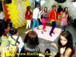 Hi-5 Cover - A melhor atrao para festas e eventos infantil com produo completa voc no vai ficar de fora a melhor interatividade! Tels.: (11) 8043.2193 / 8043.2194 / contato@starcover.com.br
