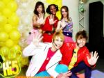 Hi-5 Cover
