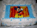 Mickey