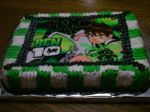 Ben 10