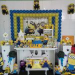 Os Minions