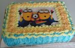 Os Minions