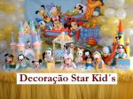 Baby Disney