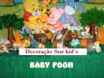 baby pooh