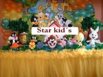 Baby Looney Tunes