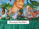 Dinossauros