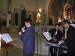 Casamentos - Bodas de Ouro em Aymorés