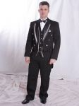 Tenor Adelson Bianchi