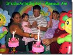 Fotos Outros