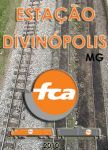 Ferrovia Centro Atlantica