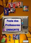 Capa DVD