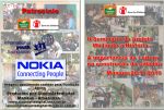 Evento Abrinq