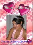 Capa Thalita