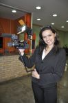 Eu fao parte desta equipe
 studio vitrine shalom