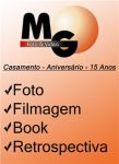 Foto e Filmagem