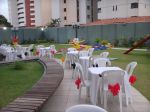 Toque Sua Festa