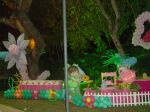 Eventos realizados por SUA FESTA CERIMONIAL INFANTIL