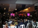 Evento da aeronutica - Dulcila