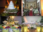 Casamento -Toscana