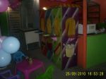Casa de Lanches