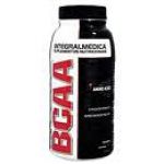 amino bcaa 150 tabletes
