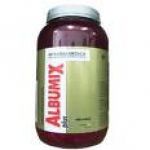 ALBUMIX PLUS 1KG