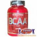 BCAA TOP 800MG 120 CAPSULA