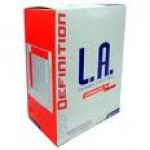 LA TOP DEFINITION 120 CAPSULA