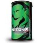 MEGA PACK HEMO FX STACK 159,6G