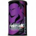 MEGA PACK TEST FX STACK 142,8G