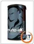 MEGA PACK IMMUNO FX STACK 177,5