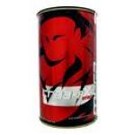MEGA PACK CREA FX STACK 420G
